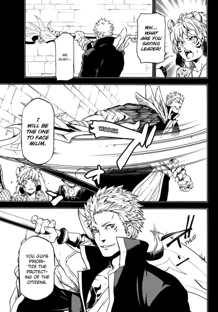 That Time I Got Reincarnated as a Slime Chapter 70 image 02_optimized